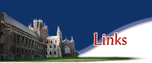 Treasure Hunting England Links are provided on this page for your extended research