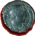 Coin